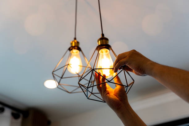 Industrial Electrical Services in OK